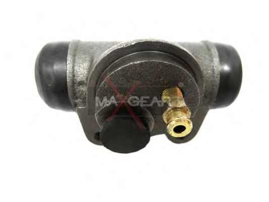 Колесный тормозной цилиндр MAXGEAR 19-0191