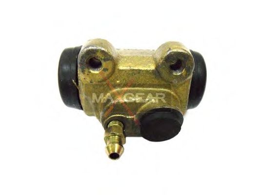 Колесный тормозной цилиндр MAXGEAR 19-0203