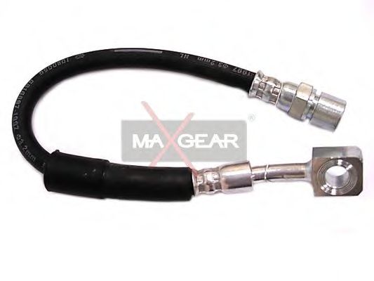 Тормозной шланг MAXGEAR 52-0112