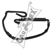 Шланг радиатора CAUTEX 036127