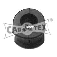 Опора, стабилизатор Metalcaucho 00328