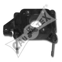 Фланец, карбюратор CAUTEX 957005