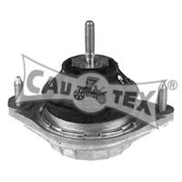 Подвеска, двигатель CAUTEX 460156