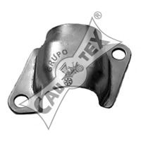 Опора, стабилизатор CAUTEX 020056