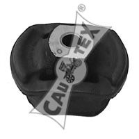 Втулка, балка моста CAUTEX 180112