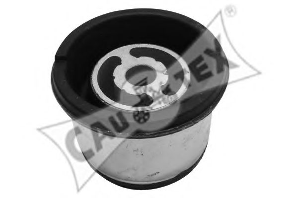 Втулка, балка моста CAUTEX 481137