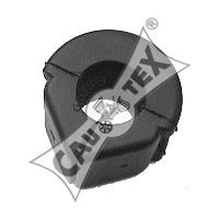Опора, стабилизатор CAUTEX 020369