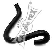 Шланг, теплообменник - отопление CAUTEX 036032