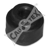 Опора, стабилизатор CAUTEX 180929