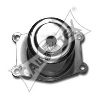 Подвеска, двигатель CAUTEX 480485