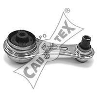 Подвеска, двигатель CAUTEX 020037