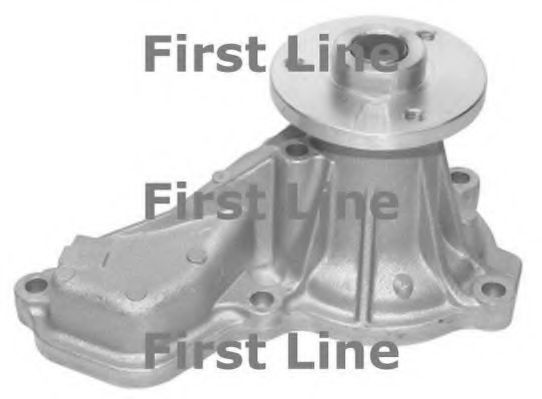 Водяной насос FIRST LINE FWP2211