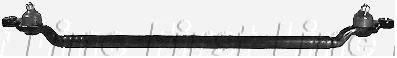 Продольная рулевая тяга FIRST LINE FDL6030