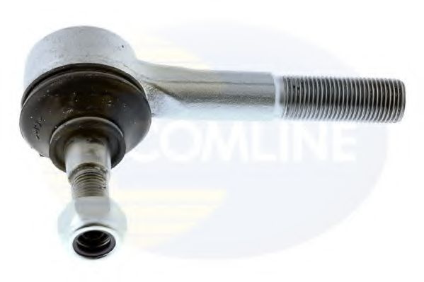 Наконечник поперечной рулевой тяги COMLINE CTR3050