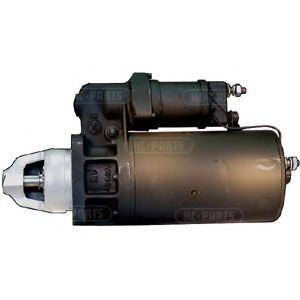 Стартер HC-PARTS CS1128