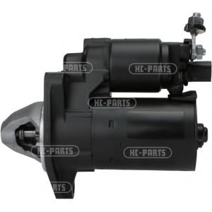 Стартер HC-PARTS CS1453