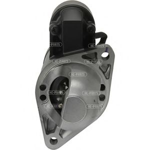 Стартер HC-PARTS CS1526
