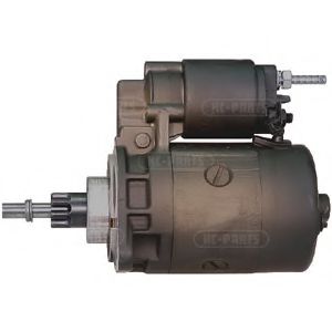 Стартер HC-PARTS CS298