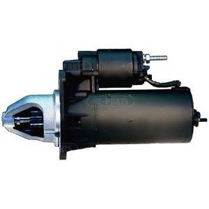 Стартер HC-PARTS CS358
