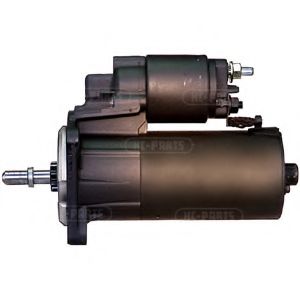 Стартер HC-PARTS CS500