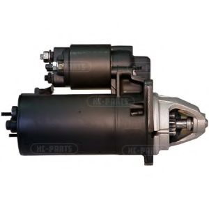 Стартер HC-PARTS CS577