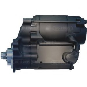 Стартер HC-PARTS JS908