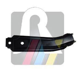 Рычаг независимой подвески колеса, подвеска колеса TIMKEN 48036