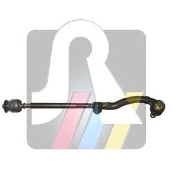 Поперечная рулевая тяга RTS 90-00462-1