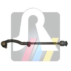 Поперечная рулевая тяга RTS 90-00462-2