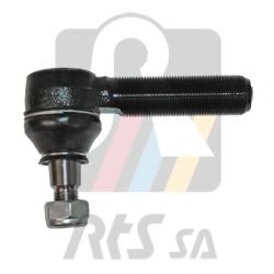 Наконечник поперечной рулевой тяги RTS 91-92324-2