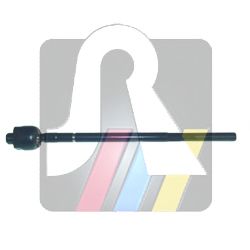 Осевой шарнир, рулевая тяга RTS 92-00365