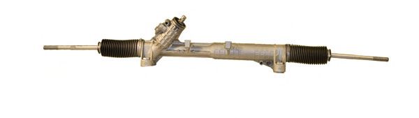 Рулевой механизм SERCORE 13619