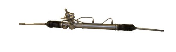 Рулевой механизм SERCORE 13968