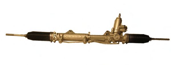 Рулевой механизм SERCORE 131050