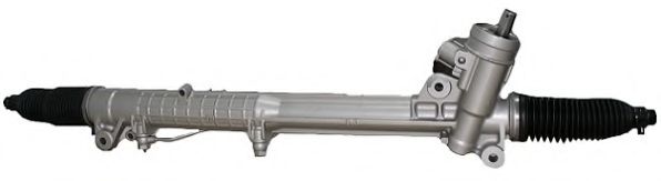 Рулевой механизм SERCORE 131143