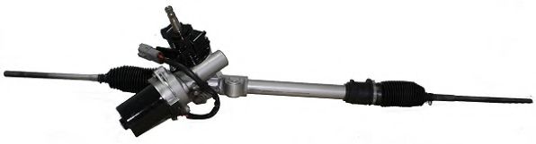 Рулевой механизм SERCORE 131097