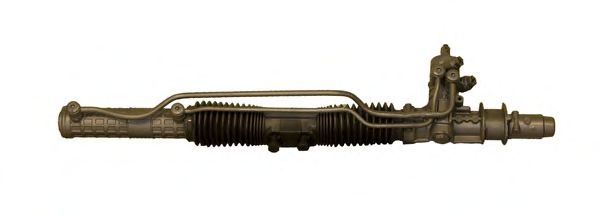 Рулевой механизм SERCORE 13474