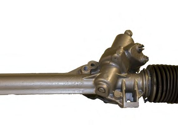 Рулевой механизм SERCORE 13529