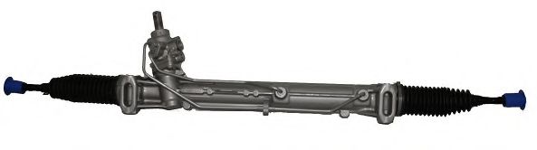 Рулевой механизм SERCORE 131137
