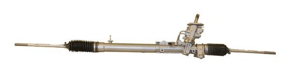 Рулевой механизм SERCORE 13900