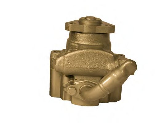 Гидравлический насос, рулевое управление SERCORE 1205082