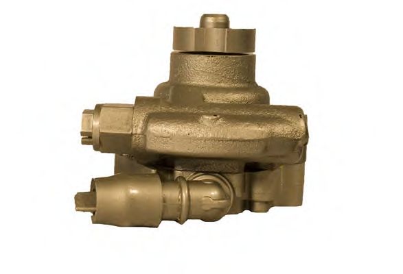 Гидравлический насос, рулевое управление SERCORE 1205075