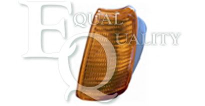Основная фара EQUAL QUALITY FA8760
