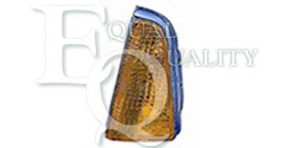 Фонарь указателя поворота MAGNETI MARELLI LLB051