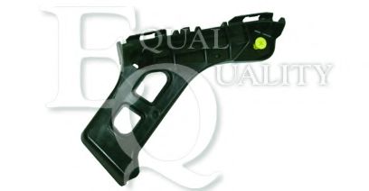 Кронштейн, буфер EQUAL QUALITY P3414