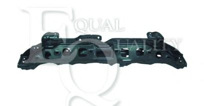 Облицовка передка EQUAL QUALITY L03940