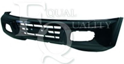 Буфер EQUAL QUALITY P0113