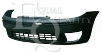 Буфер EQUAL QUALITY P0538