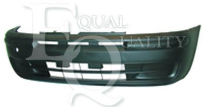 Буфер EQUAL QUALITY P0549