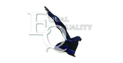 Шарнир, капот EQUAL QUALITY C00111